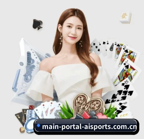 业务扩张 - 用户数量爆发式增长,与多家国际知名内容服务商达成深度合作。