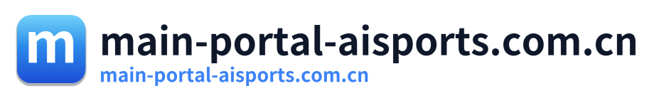 main-portal-aisports.com.cn